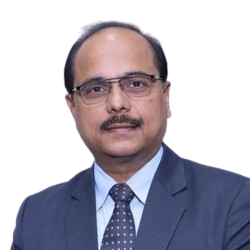 CA. Mangesh Kinare
