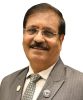 CA. Durgesh Kumar Kabra